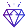 dimond